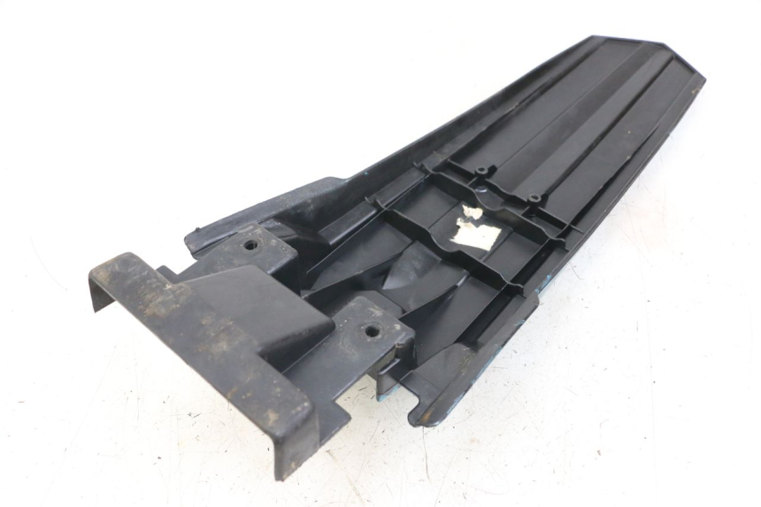 photo de CARENA POSTERIORE RIEJU MRT 50 (2018 - 2021) - Dettaglio del componente