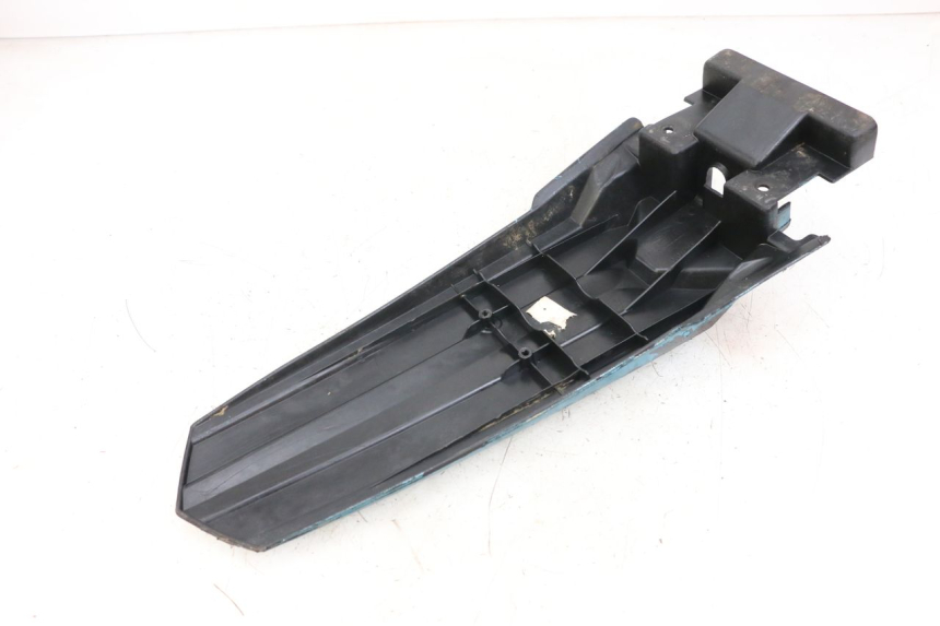 photo de CARENA POSTERIORE RIEJU MRT 50 (2018 - 2021) - Zoom sullo stato d'uso