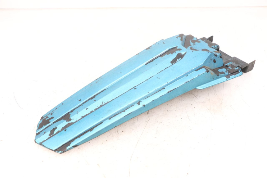 photo de CARENA POSTERIORE RIEJU MRT 50 (2018 - 2021) - Primo piano tecnico