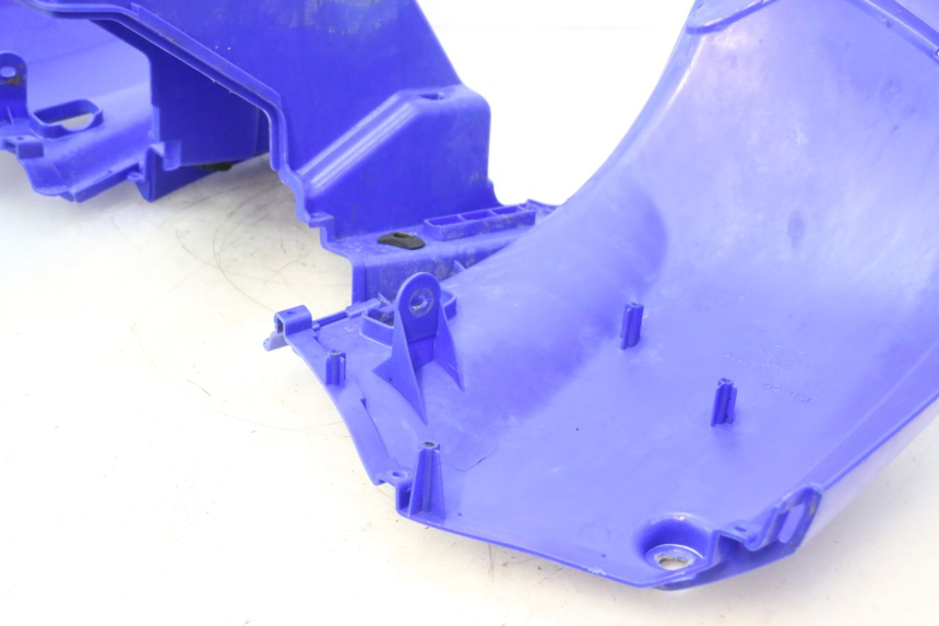 photo de CARENA POSTERIORE KYMCO MXU R 250 (2004 - 2010) - Dettaglio del componente