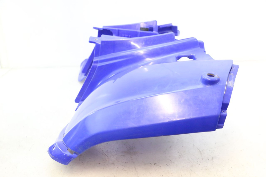 photo de CARENA POSTERIORE KYMCO MXU R 250 (2004 - 2010) - Altra vista dell'articolo