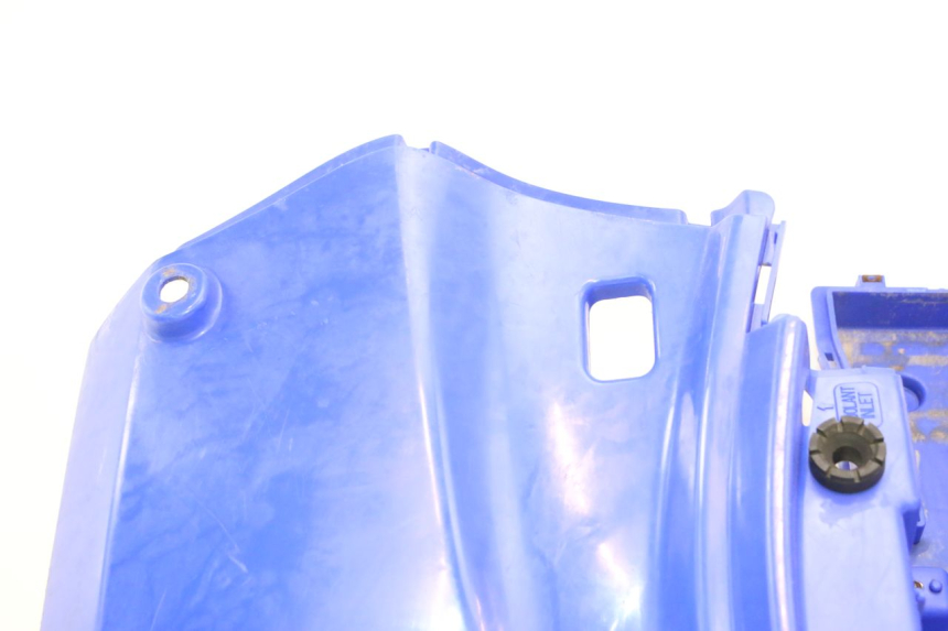 photo de CARENA POSTERIORE KYMCO MXU R 250 (2004 - 2010) - Zoom sui componenti
