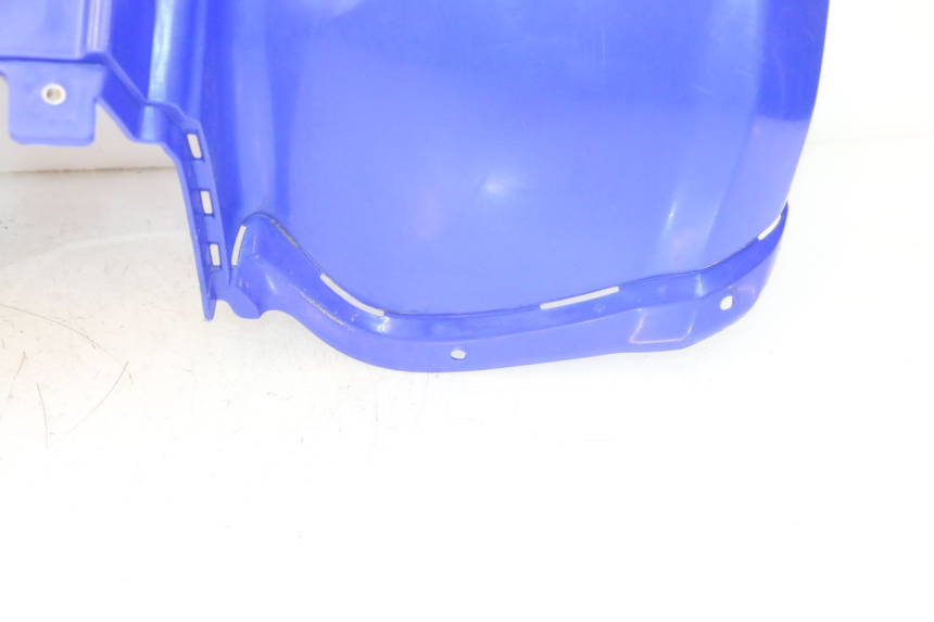 photo de CARENA POSTERIORE KYMCO MXU R 250 (2004 - 2010) - Ispezione visiva dettagliata