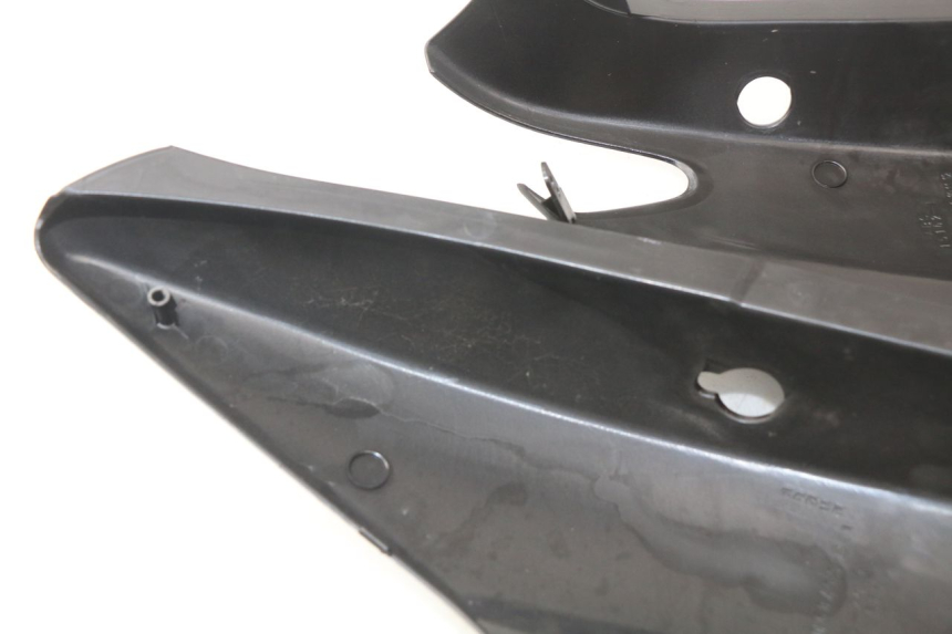 photo de Carena posteriore YAMAHA NEOS NEO'S 4T 50 (2008 - 2016) - Dettaglio del componente