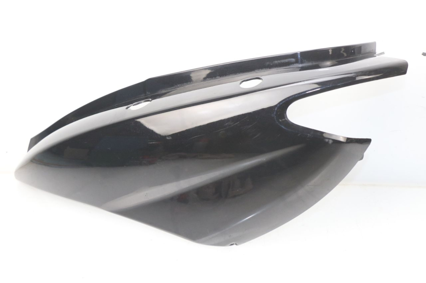 photo de Carena posteriore YAMAHA NEOS NEO'S 4T 50 (2008 - 2016) - Altra vista dell'articolo