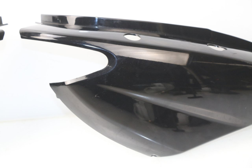 photo de Carena posteriore YAMAHA NEOS NEO'S 4T 50 (2008 - 2016) - Zoom sui componenti