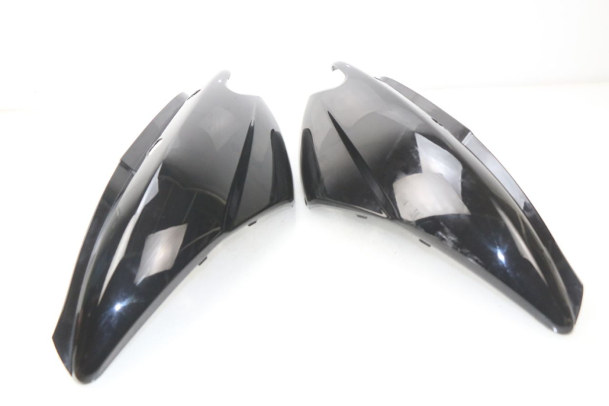 photo de Carena posteriore YAMAHA NEOS NEO'S 4T 50 (2008 - 2016) - Ricambio usato controllato