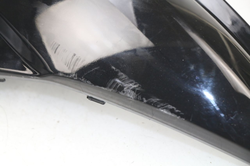 photo de Carena posteriore YAMAHA NEOS NEO'S 4T 50 (2008 - 2016) - Marcature e riferimenti originali