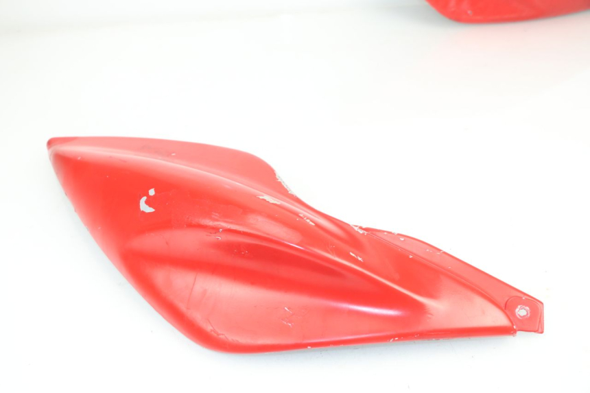 photo de CARENA POSTERIORE MBK NITRO 50 (2004 - 2008) - Altra vista dell'articolo