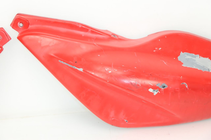 photo de CARENA POSTERIORE MBK NITRO 50 (2004 - 2008) - Foto prodotto supplementare