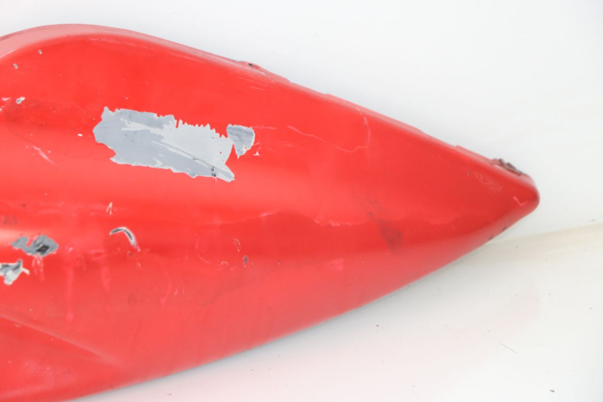 photo de CARENA POSTERIORE MBK NITRO 50 (2004 - 2008) - Ispezione visiva dettagliata