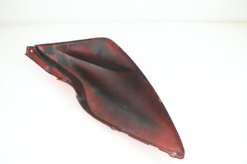 photo de CARENA POSTERIORE MBK NITRO 50 (2004 - 2008) - Zoom sullo stato d'uso