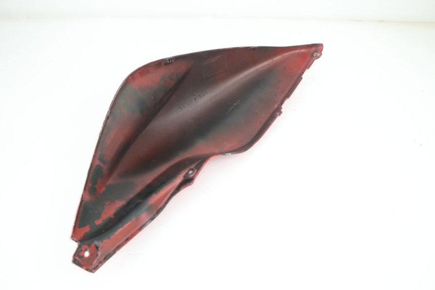 photo de CARENA POSTERIORE MBK NITRO 50 (2004 - 2008) - Altra angolazione