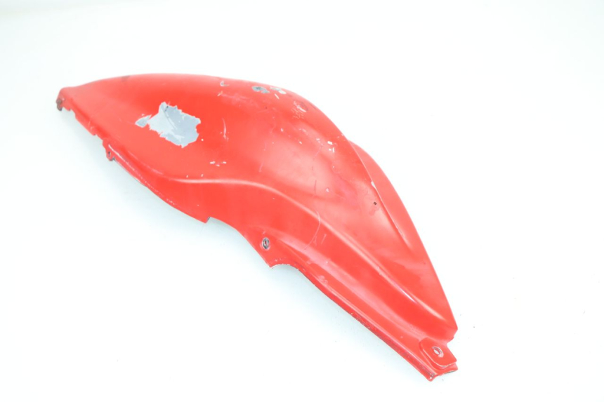 photo de CARENA POSTERIORE MBK NITRO 50 (2004 - 2008) - Primo piano tecnico