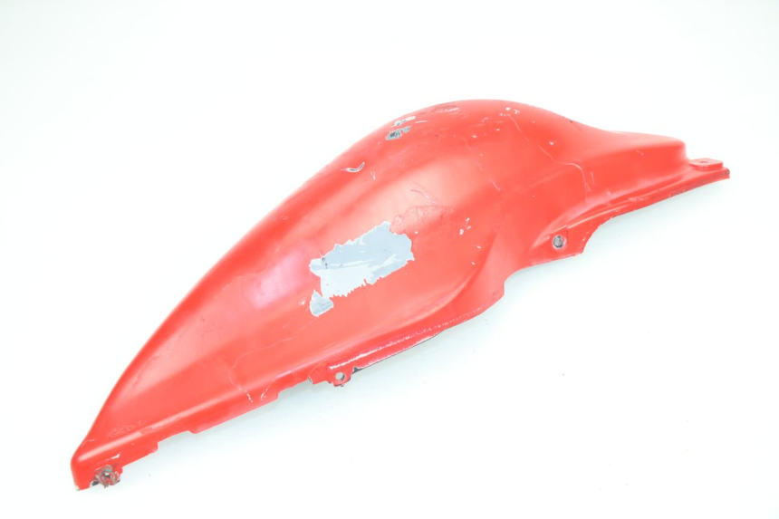 photo de CARENA POSTERIORE MBK NITRO 50 (2004 - 2008) - Vista d'insieme del prodotto