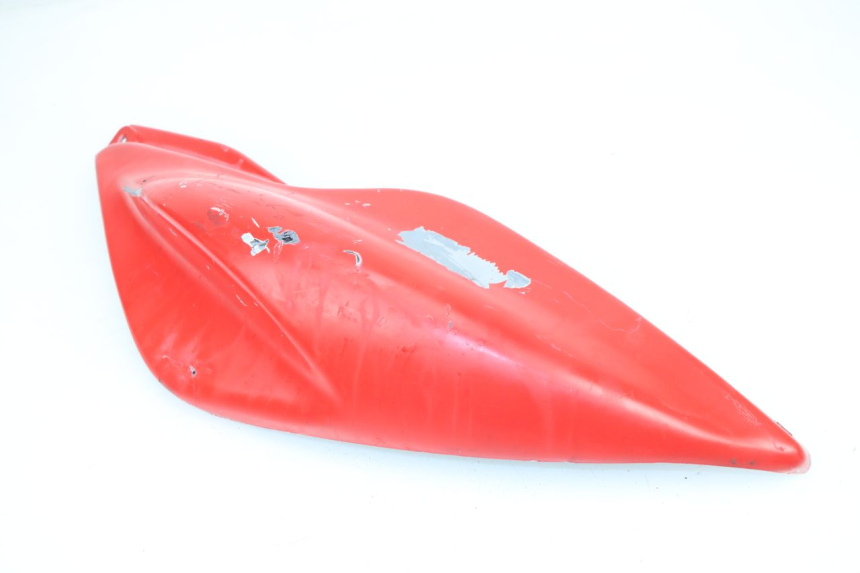 photo de CARENA POSTERIORE MBK NITRO 50 (2004 - 2008) - Dettagli dei punti di fissaggio