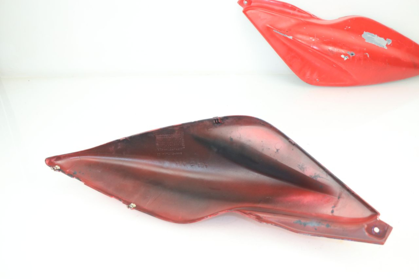 photo de CARENA POSTERIORE MBK NITRO 50 (2004 - 2008) - Ricambio usato controllato