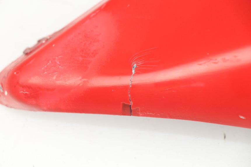 photo de CARENA POSTERIORE MBK NITRO 50 (2004 - 2008) - Marcature e riferimenti originali