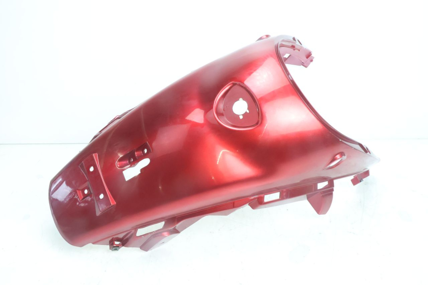 photo de CARENA POSTERIORE JM MOTORS OLDIES 4T 50 (2010 - 2020) - Dettaglio del componente