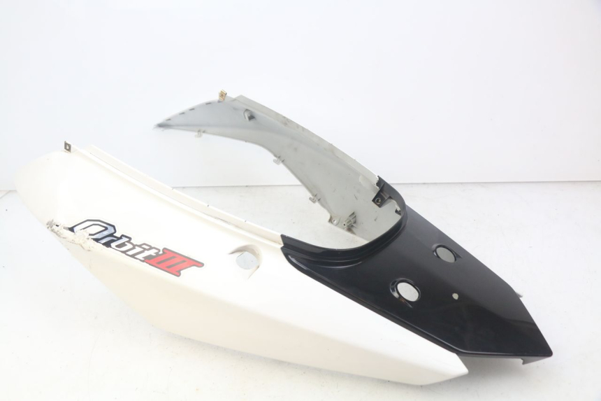 photo de CARENAGE POSTERIORE SYM ORBIT III 3 4T 50 (2018 - 2021) - Dettaglio del componente