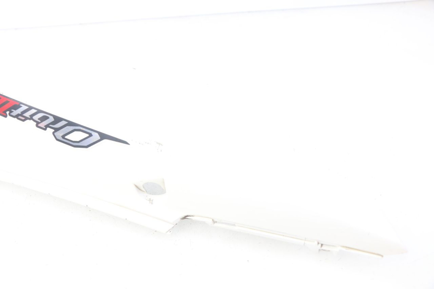 photo de CARENAGE POSTERIORE SYM ORBIT III 3 4T 50 (2018 - 2021) - Altra vista dell'articolo