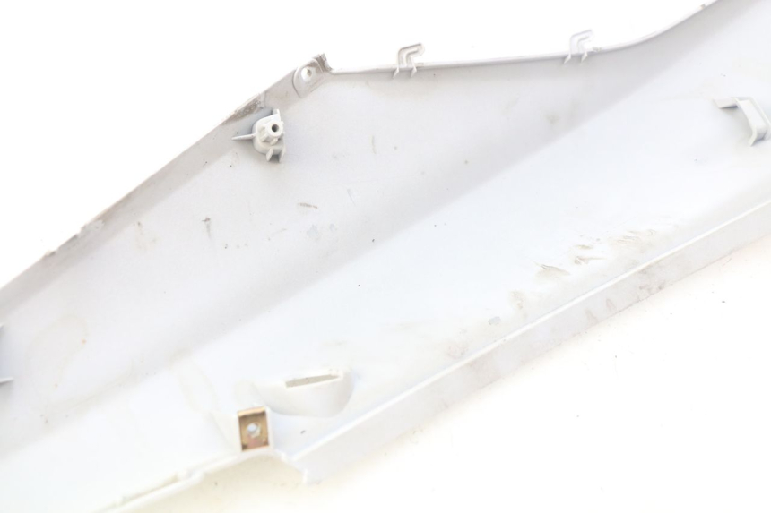 photo de CARENAGE POSTERIORE SYM ORBIT III 3 4T 50 (2018 - 2021) - Primo piano ad alta risoluzione