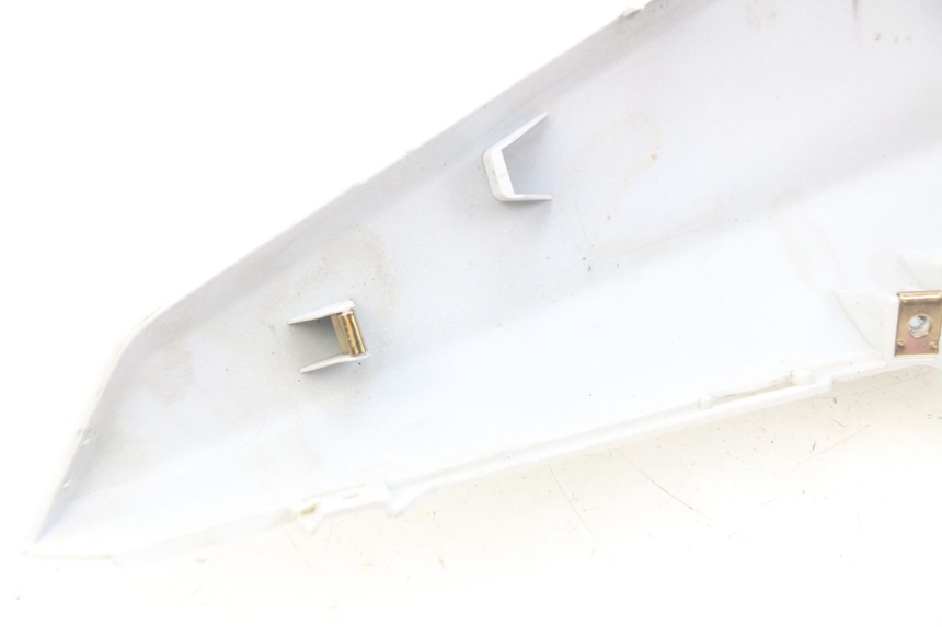 photo de CARENAGE POSTERIORE SYM ORBIT III 3 4T 50 (2018 - 2021) - Foto prodotto supplementare