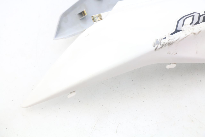 photo de CARENAGE POSTERIORE SYM ORBIT III 3 4T 50 (2018 - 2021) - Angolazione alternativa