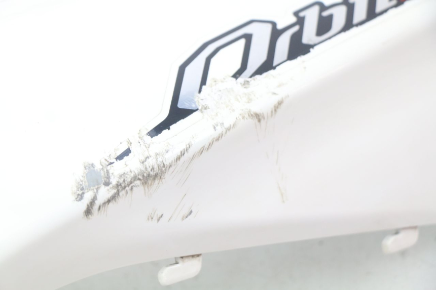 photo de CARENAGE POSTERIORE SYM ORBIT III 3 4T 50 (2018 - 2021) - Zoom qualità usato