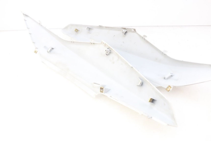 photo de CARENAGE POSTERIORE SYM ORBIT III 3 4T 50 (2018 - 2021) - Vista principale