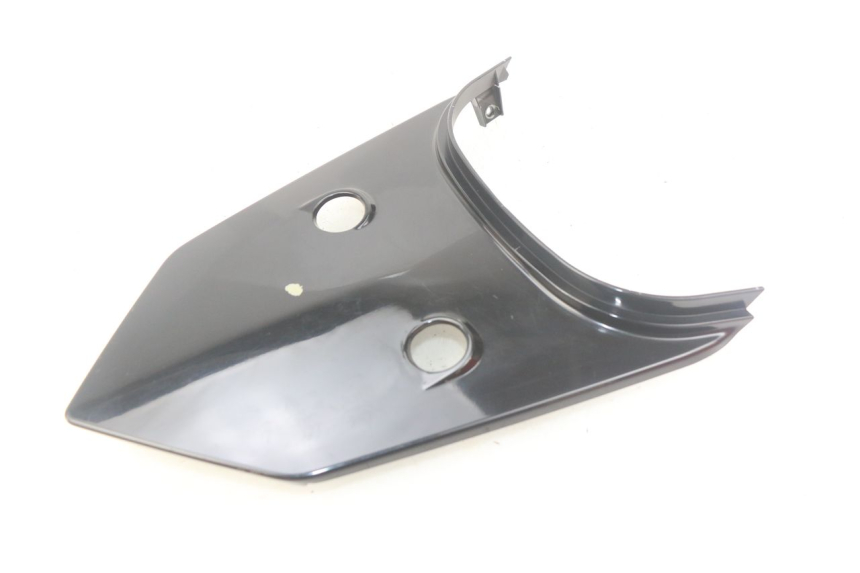 photo de CARENAGE POSTERIORE SYM ORBIT III 3 4T 50 (2018 - 2021) - Altra angolazione