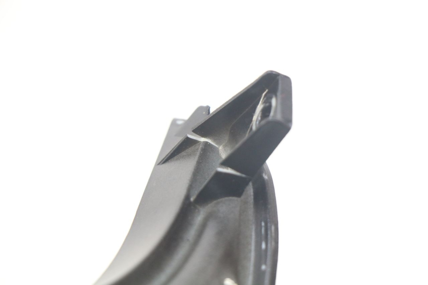 photo de CARENAGE POSTERIORE SYM ORBIT III 3 4T 50 (2018 - 2021) - Primo piano tecnico