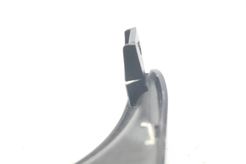 photo de CARENAGE POSTERIORE SYM ORBIT III 3 4T 50 (2018 - 2021) - Vista d'insieme del prodotto