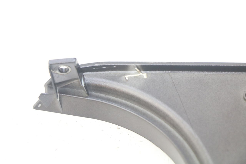 photo de CARENAGE POSTERIORE SYM ORBIT III 3 4T 50 (2018 - 2021) - Ricambio usato controllato