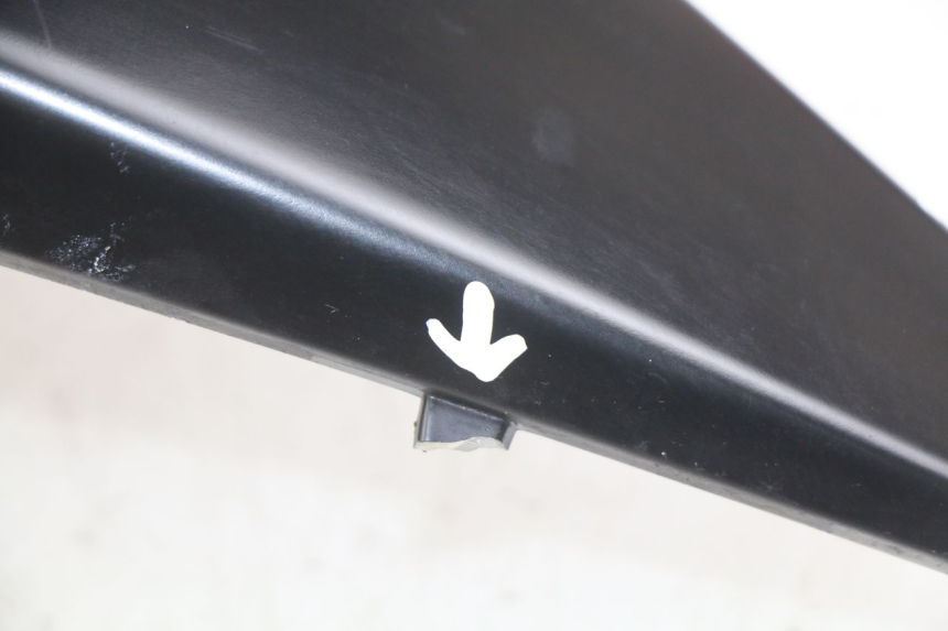 photo de CARENA POSTERIORE SYM ORBIT III 3 4T 50 (2021 - 2025) - Foto prodotto supplementare