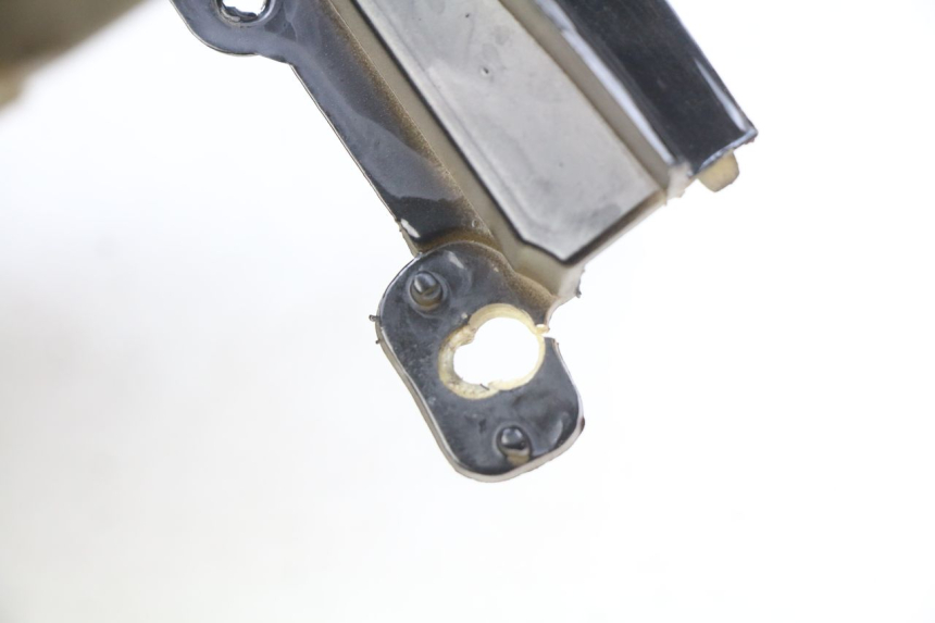 photo de CARENAGE POSTERIORE MBK OVETTO 2T 50 (2007 - 2017) - Dettaglio del componente