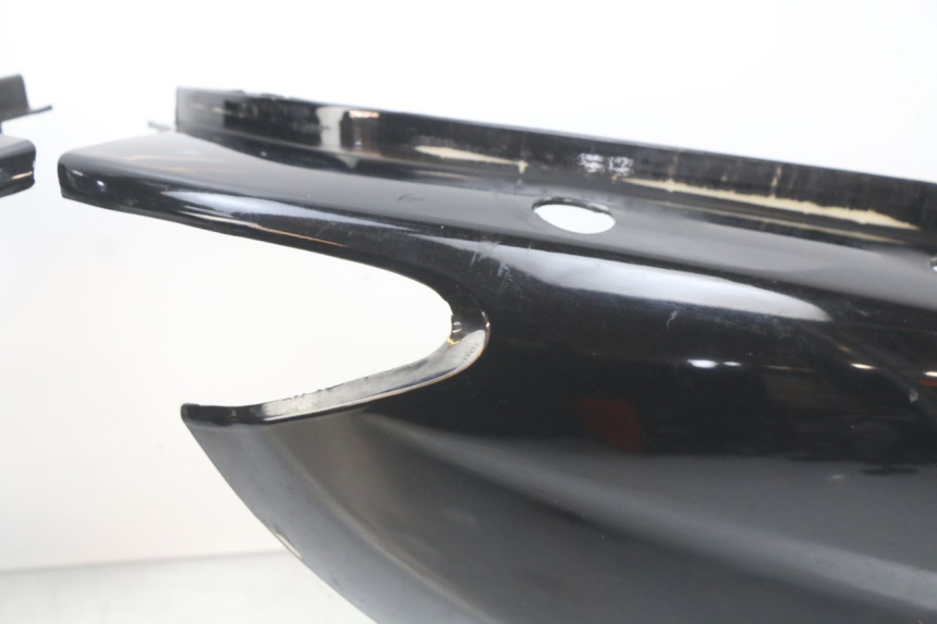 photo de CARENAGE POSTERIORE MBK OVETTO 2T 50 (2007 - 2017) - Zoom sui componenti