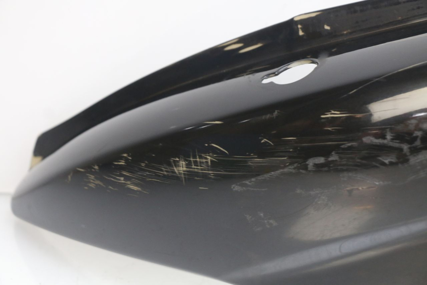 photo de CARENAGE POSTERIORE MBK OVETTO 2T 50 (2007 - 2017) - Primo piano ad alta risoluzione