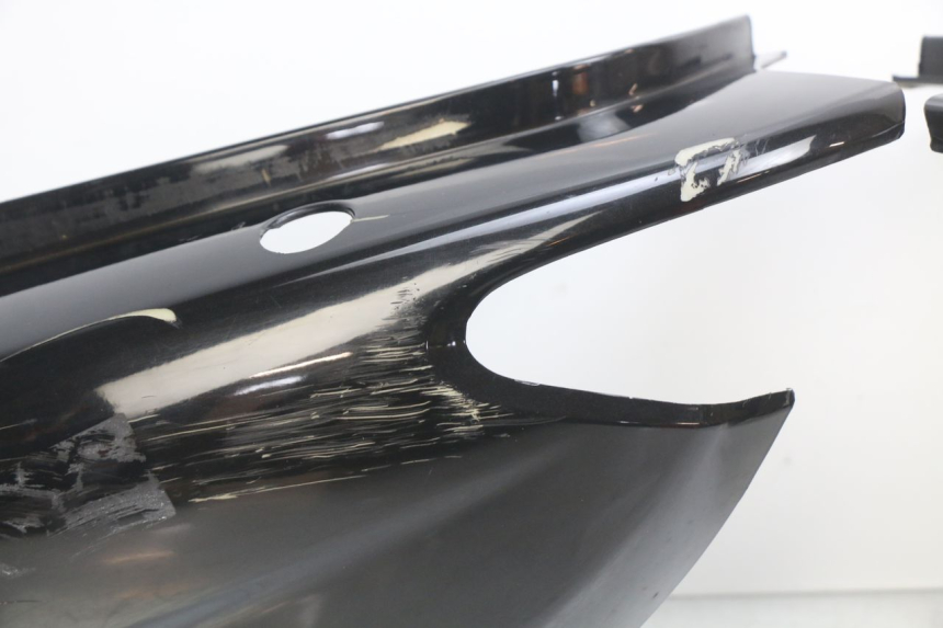 photo de CARENAGE POSTERIORE MBK OVETTO 2T 50 (2007 - 2017) - Foto prodotto supplementare