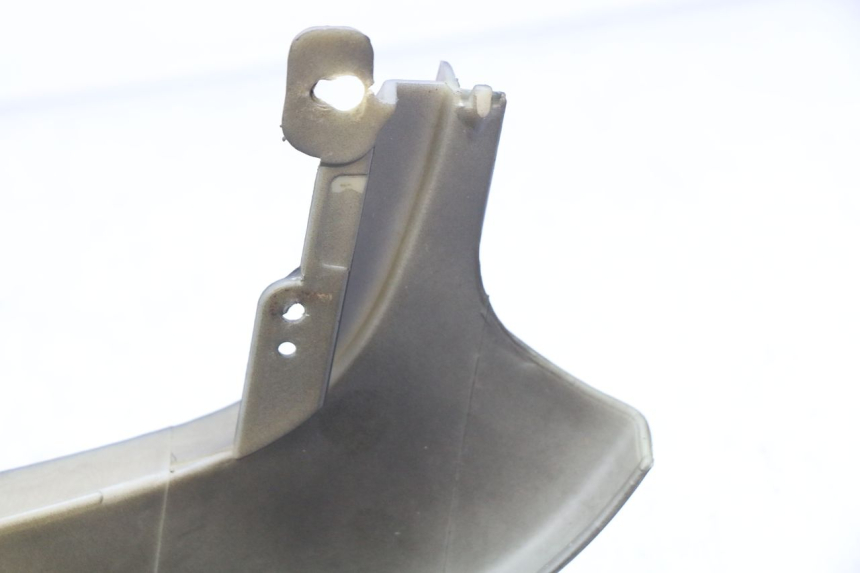 photo de CARENAGE POSTERIORE MBK OVETTO 2T 50 (2007 - 2017) - Zoom sullo stato d'uso