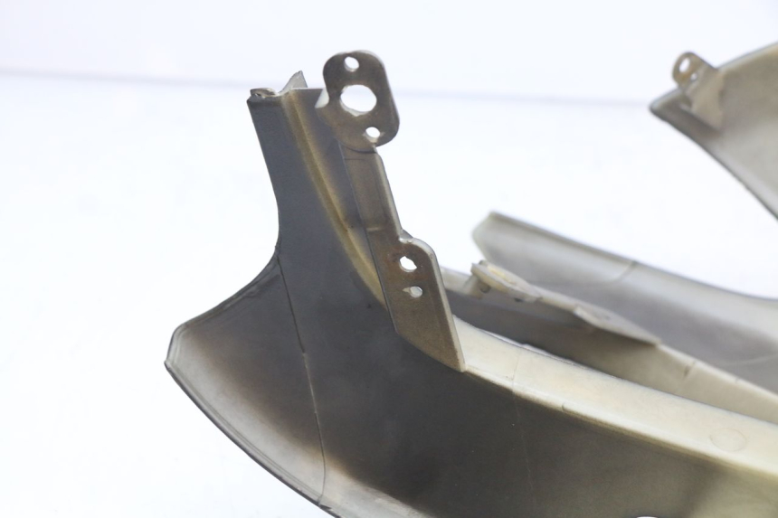 photo de CARENAGE POSTERIORE MBK OVETTO 2T 50 (2007 - 2017) - Vista d'insieme del prodotto