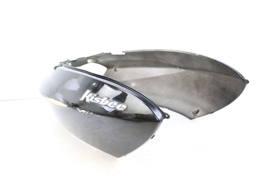 photo de CARENAGE POSTERIORE PEUGEOT KISBEE 4T 50 (2018 - 2022) - Altra angolazione