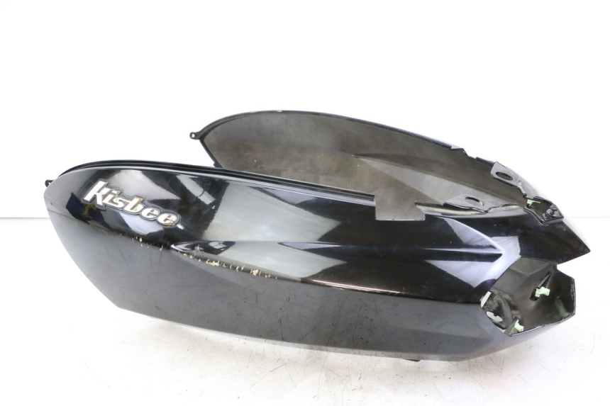 photo de CARENAGE POSTERIORE PEUGEOT KISBEE 4T 50 (2018 - 2022) - Dettagli dei punti di fissaggio