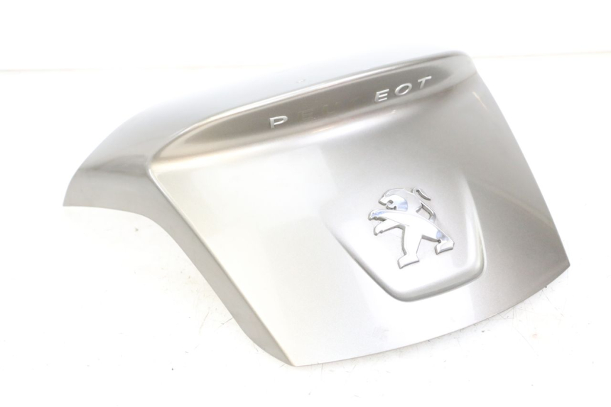 photo de CARENA POSTERIORE PEUGEOT SATELIS 125 (2013 - 2018) - Vista principale