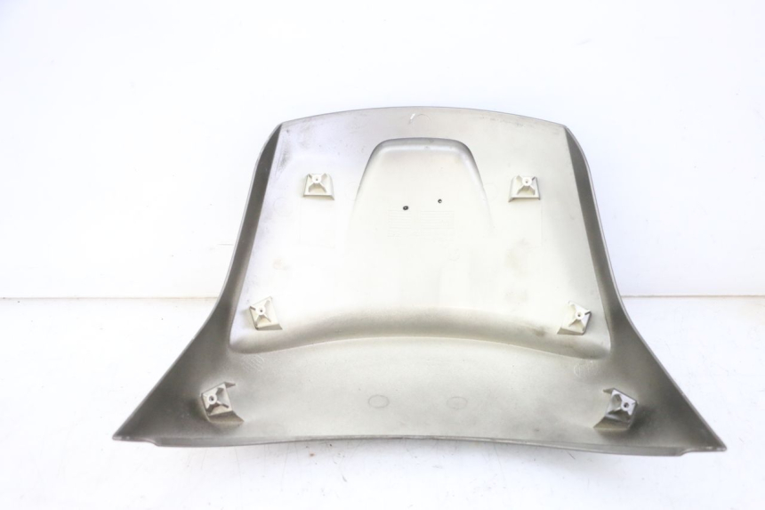 photo de CARENA POSTERIORE PEUGEOT SATELIS 125 (2013 - 2018) - Dettaglio del componente