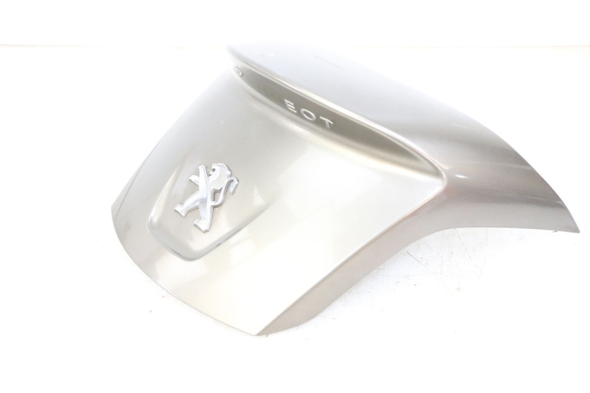 photo de CARENA POSTERIORE PEUGEOT SATELIS 125 (2013 - 2018) - Altra vista dell'articolo