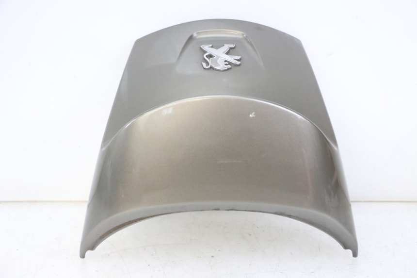 photo de CARENA POSTERIORE PEUGEOT SATELIS 125 (2013 - 2018) - Altra angolazione