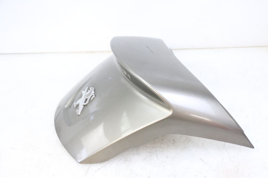 photo de CARENA POSTERIORE PEUGEOT SATELIS 125 (2013 - 2018) - Vista d'insieme del prodotto