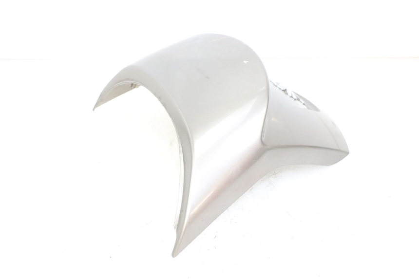 photo de CARENA POSTERIORE PEUGEOT SATELIS 125 (2013 - 2018) - Ricambio usato controllato