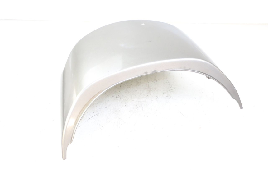 photo de CARENA POSTERIORE PEUGEOT SATELIS 125 (2013 - 2018) - Marcature e riferimenti originali